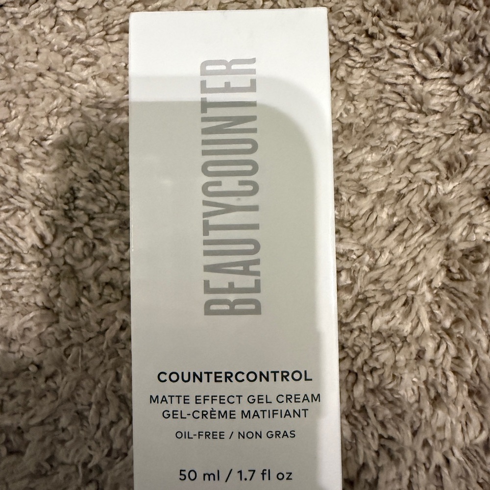 Hydrating Cream-to-Gel Moisturizer